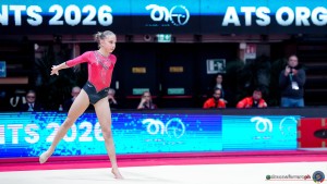 serie a1 sfe03270 copia ph simone ferraro